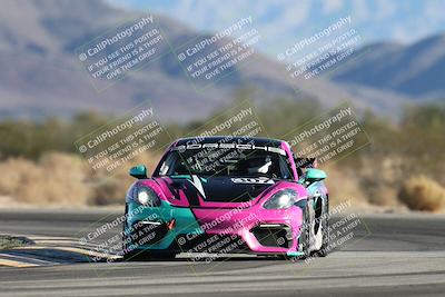 media/Oct-19-2025-PCA San Diego (Sun) [[b7baa86645]]/3-Orange Group/Session 1 (Turn 5)/